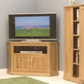 Mobel Oak Living / Dining Room Furniture