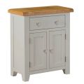 Toronto Painted Dining / Living Room Furniture