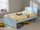 childrens rooms