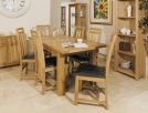 Living Dining Ranges